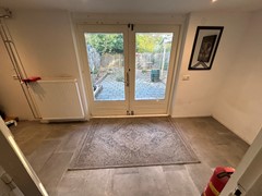 Marshallsingel 23009.JPG